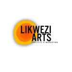 Likwezi Arts Logo